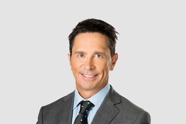 david-wenck-company-secretary