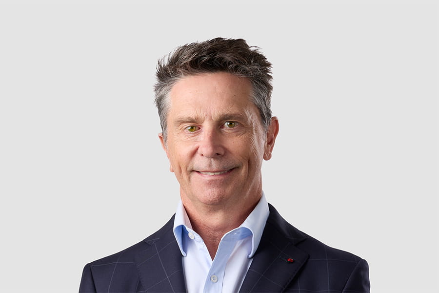 david-wenck-company-secretary_