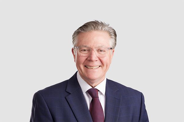 ed-mckeiver-group-executive