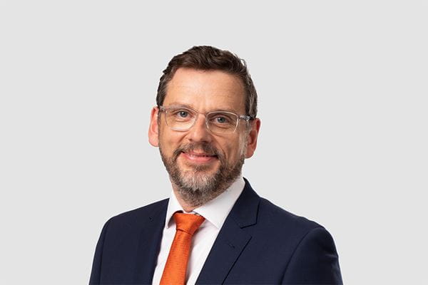 gareth-long-group-executive