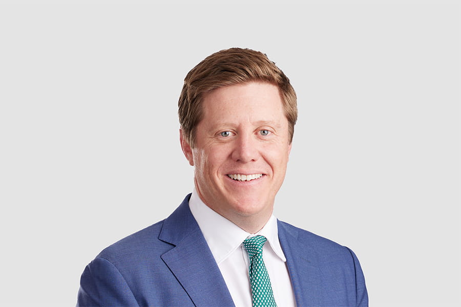 george-lippiatt-cfo