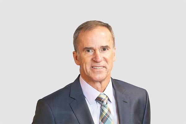 lyell-Strambi-independent-non-executive-director