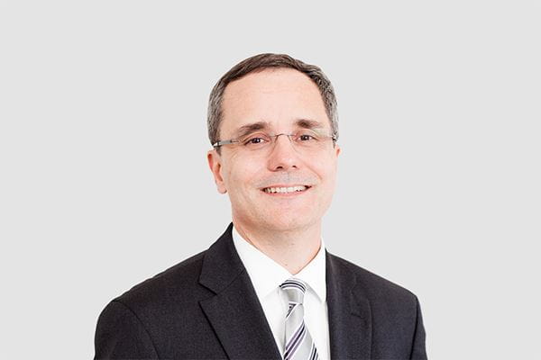 marcelos-bastos-independent-non-executive-director