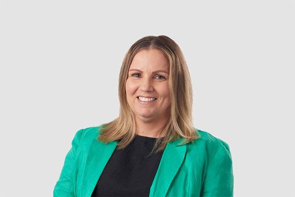nicole-alder-company-secretary