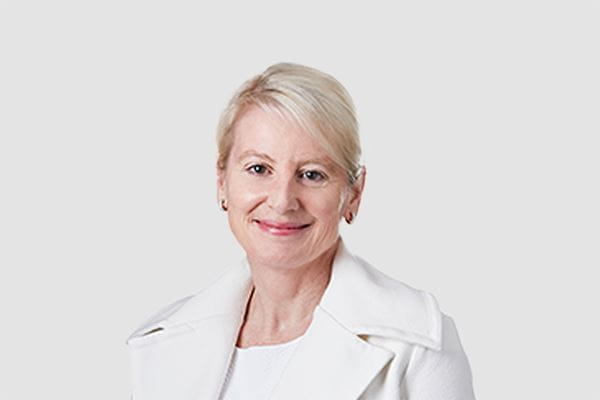 samantha-tough-independent-non-executive-director