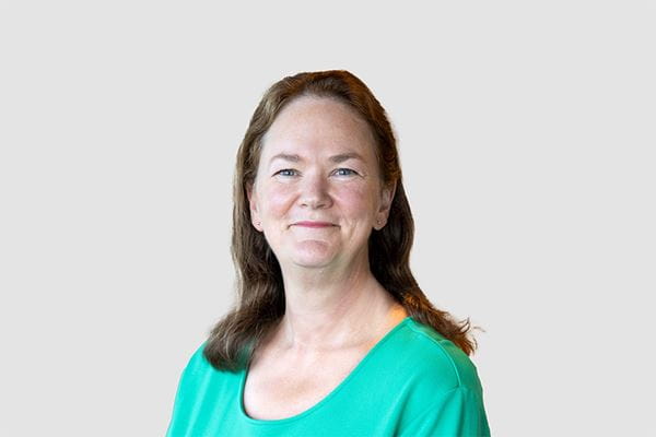 sarah-ryan-independent-non-executive-director