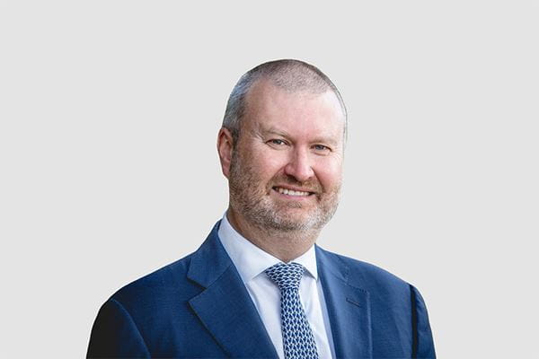 tim-longstaff-independent-non-executive-director