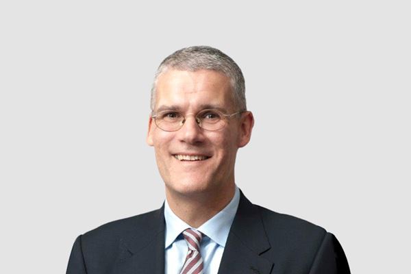 tim-poole-chairman