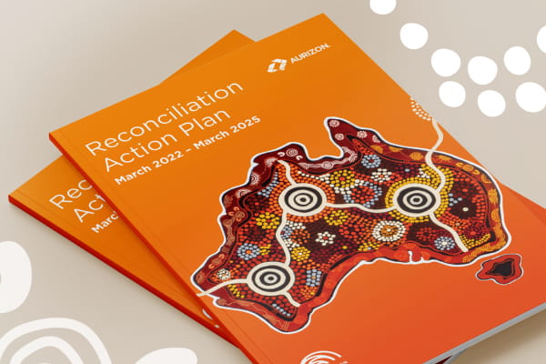 reconciliation-action-plan-2022-2025-card-collection